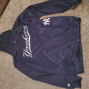 Men's plus size tall